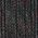 Color Swatch - Black