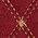 Color Swatch - Red