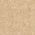 Color Swatch - Tan