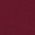 Color Swatch - Red
