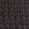 Color Swatch - Black
