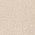 Color Swatch - Almond Beige