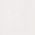 Color Swatch - Off White