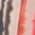 Color Swatch - Multi/Misc