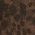 Color Swatch - Brown