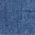 Color Swatch - Blue