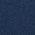 Color Swatch - Blue