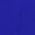 Color Swatch - Blue