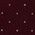 Color Swatch - Red