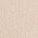 Color Swatch - Tan
