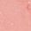 Color Swatch - 103 Toffee
