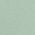Color Swatch - Green