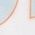 Color Swatch - White