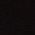 Color Swatch - Black