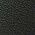 Color Swatch - Black