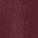 Color Swatch - Red
