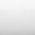 Color Swatch - Silver