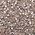 Color Swatch - Gold