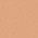Color Swatch - Tan