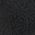 Color Swatch - Black