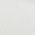 Color Swatch - Ivory