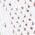 Color Swatch - White