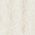 Color Swatch - Cream-Java
