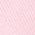 Color Swatch - Misc