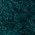 Color Swatch - Green