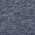 Color Swatch - Mood Indigo