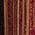 Color Swatch - Brown