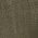 Color Swatch - Olive