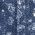 Color Swatch - Blue
