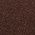 Color Swatch - Brown