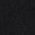 Color Swatch - Black