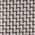 Color Swatch - Black