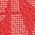 Color Swatch - Red