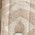 Color Swatch - Cream
