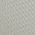 Color Swatch - Grey