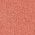 Color Swatch - Orange