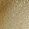 Color Swatch - Gold