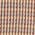 Color Swatch - Multi/Misc