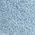 Color Swatch - Blue