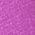 Color Swatch - Purple