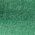 Color Swatch - Green