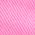 Color Swatch - Pink