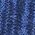 Color Swatch - Blue