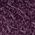 Color Swatch - Purple