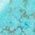 Color Swatch - Blue