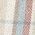 Color Swatch - Multi/Misc